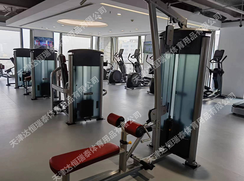 中国邮政储蓄银行总行