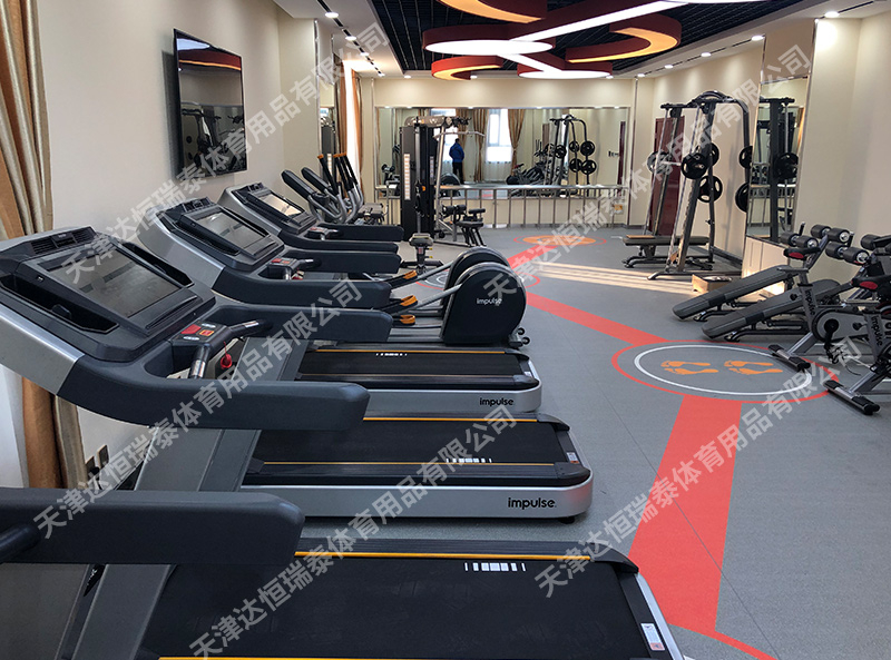 天津市西青消防救援支队