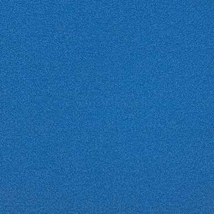 5.0mm蓝色水晶沙运动地胶