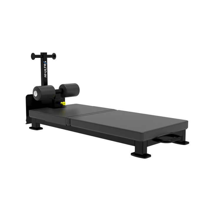 HSP7053跪姿臀腿训练器