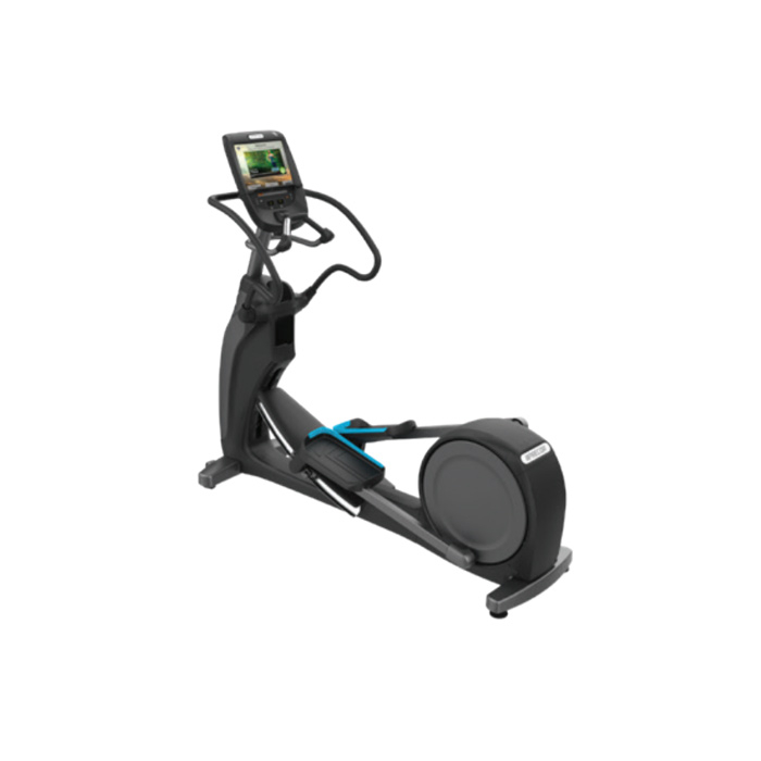 EFX®  800 固定手柄