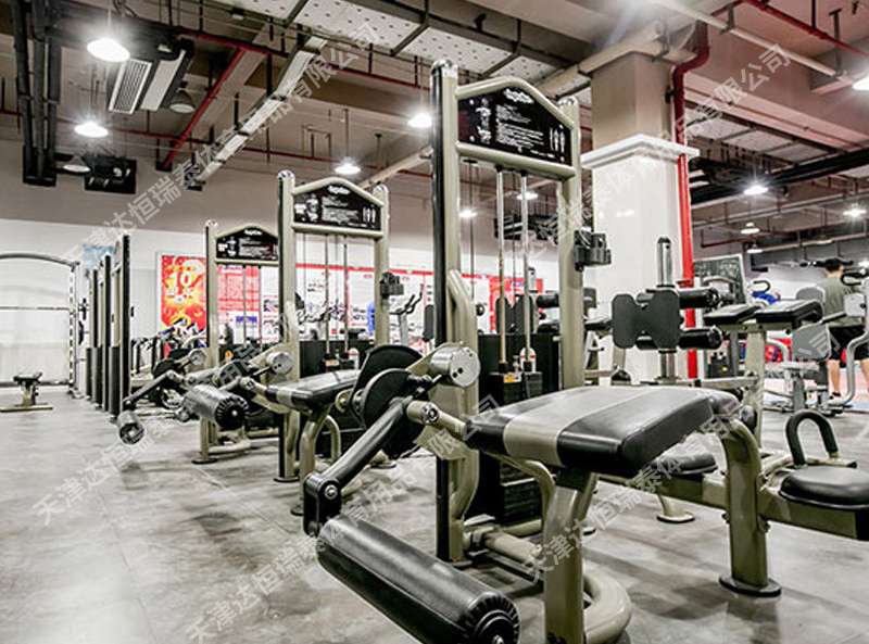 中国空中警察部队