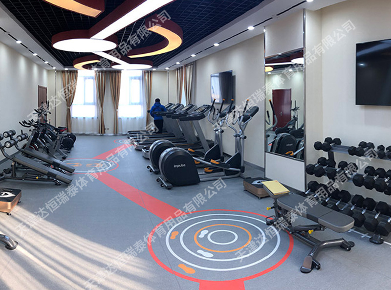 天津市西青消防支队