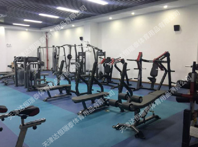 南部战区司令部