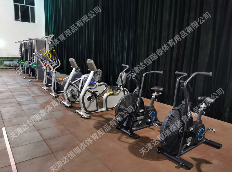 呼和浩特市武警中队