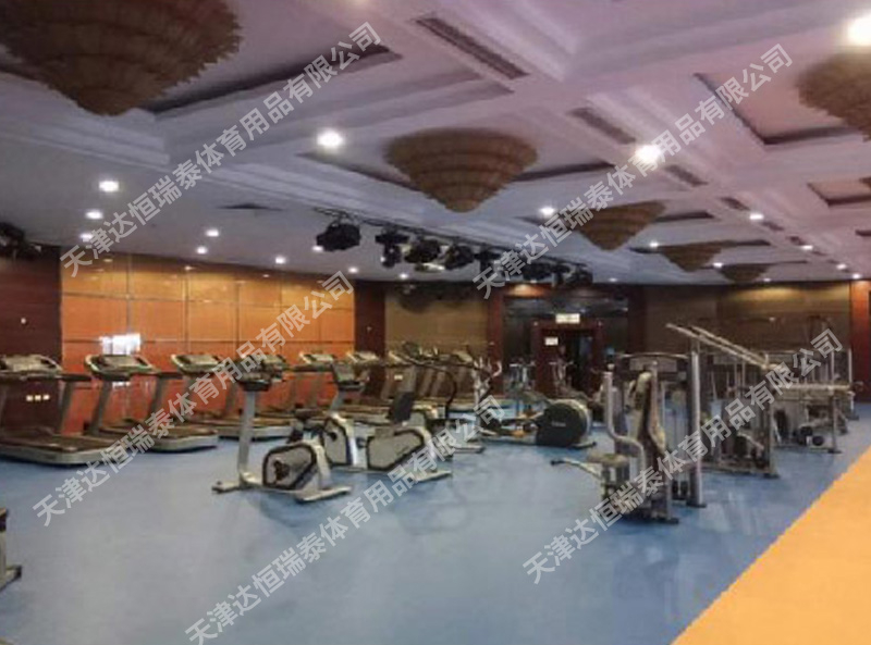 北京市公安局经侦总队