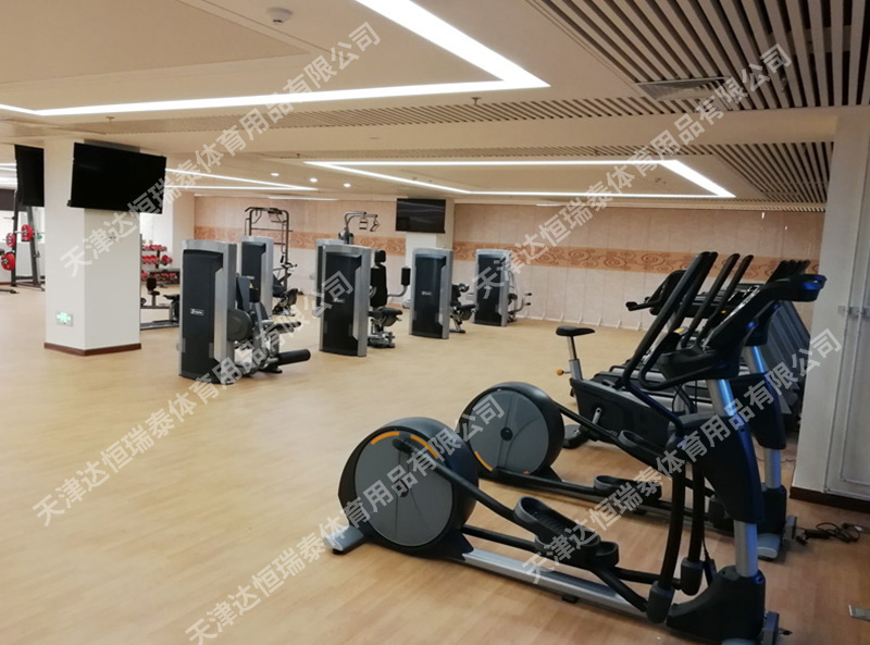 政协北京市委员会机关工会委员会