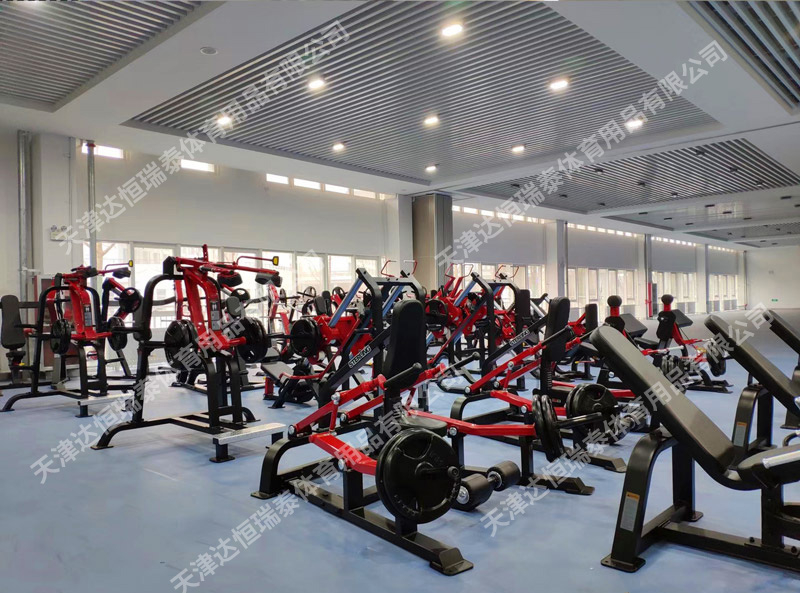 大同市体育运动学校