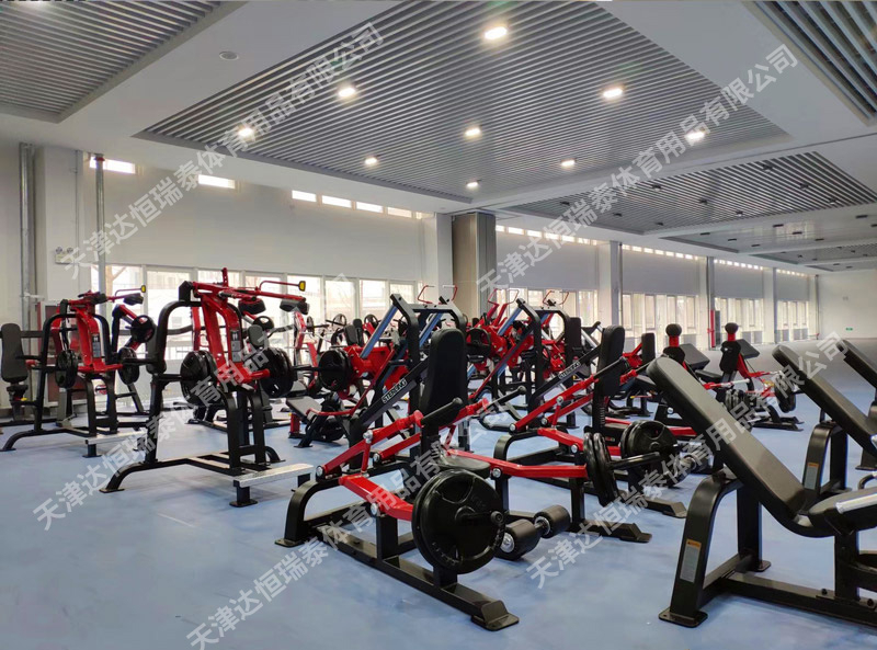 大同市体育运动学校