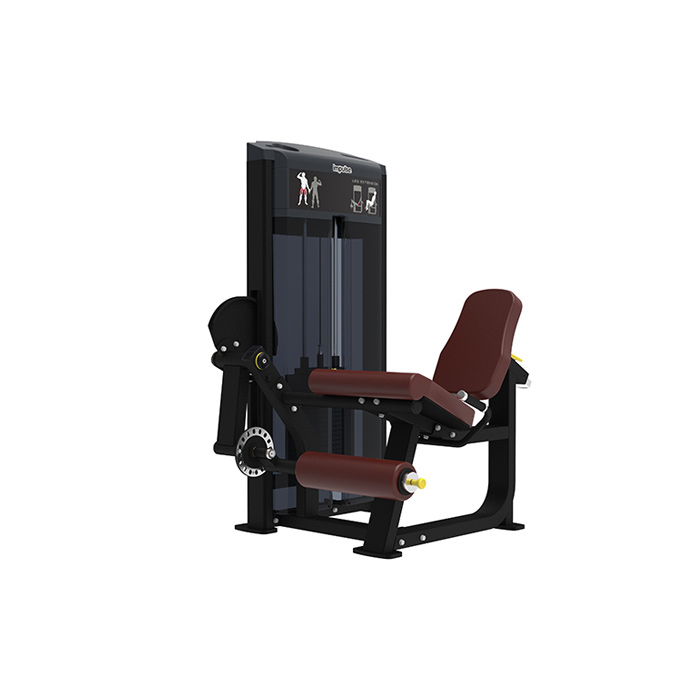 IF9305大腿伸展训练器