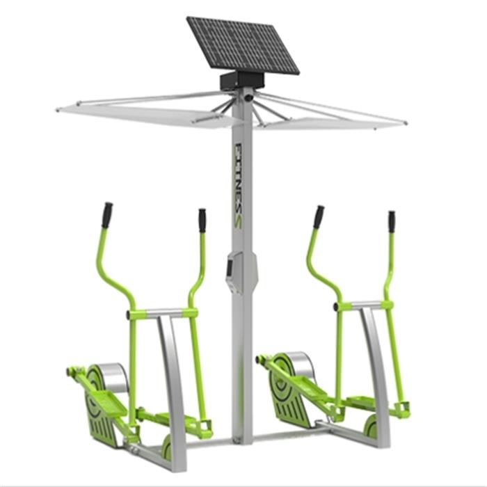 ZNLJ7315双位椭圆机