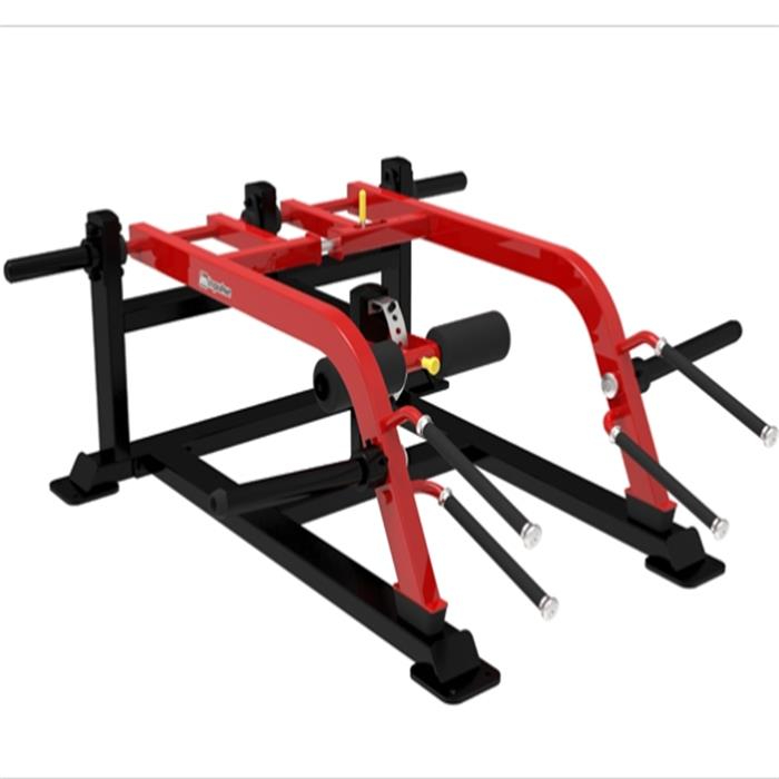 SL7040下肢蹬伸训练器