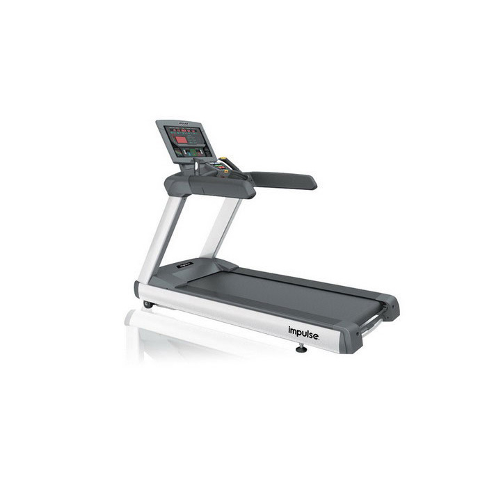 RT750 电动跑步机