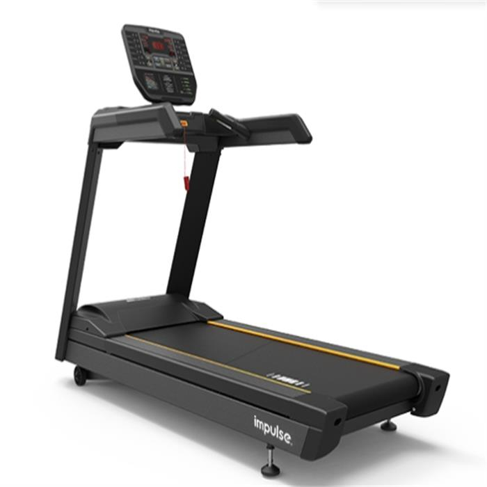 AC2990电动跑步机