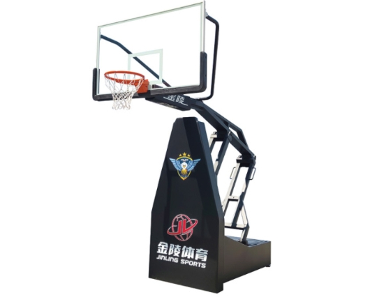 <a href=/news_article?news_id=3>天津体育器材</a>