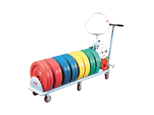 <a href=/news_article?news_id=8>天津健身器材</a>