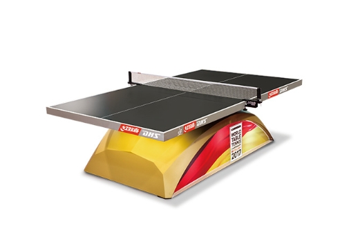 <a href=/news_article?news_id=9>天津体育器材</a>