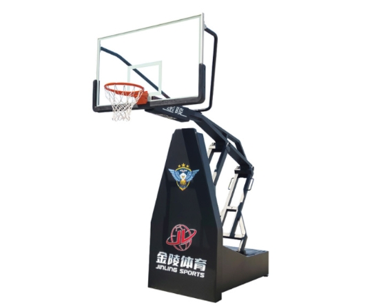 <a href=/news_article?news_id=10>天津体育器材</a>