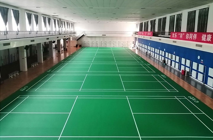 <a href=/news_article?news_id=11>天津运动场地</a>