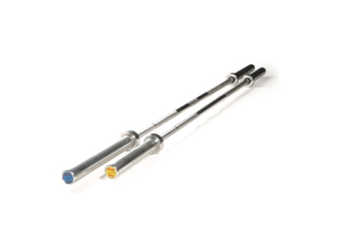 <a href=/news_article?news_id=12>天津健身器材</a>