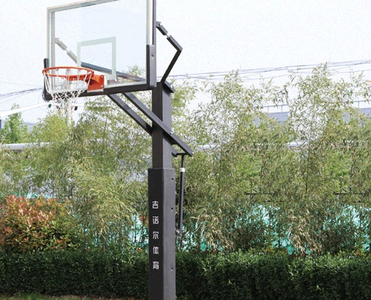 <a href=/news_article?news_id=13>天津体育器材</a>