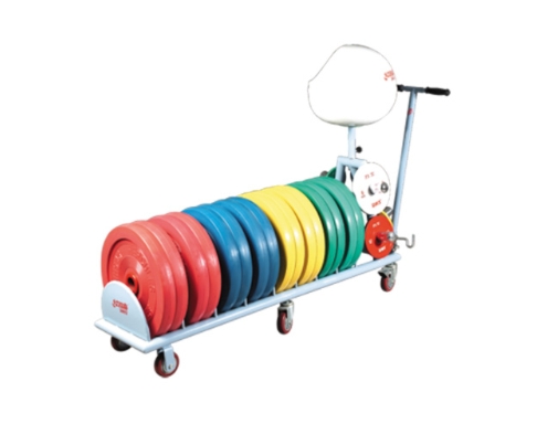 <a href=/news_article?news_id=14>天津健身器材</a>