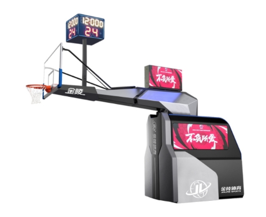 <a href=/news_article?news_id=15>天津体育器材</a>