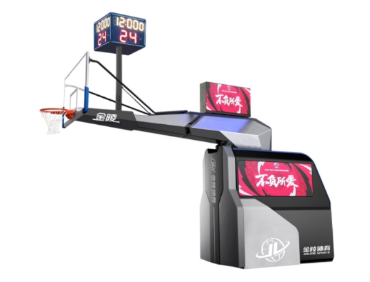 <a href=/news_article?news_id=18>天津体育器材</a>