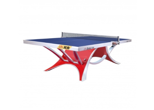 <a href=/news_article?news_id=19>天津体育器材</a>