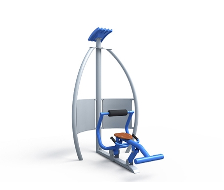 <a href=/news_article?news_id=24>天津健身器材</a>