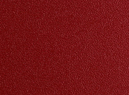 <a href=/news_article?news_id=25>天津运动场地</a>