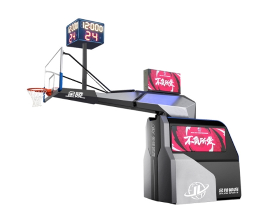 <a href=/news_article?news_id=28>天津运动场地</a>