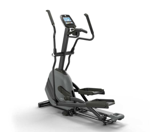 <a href=/news_article?news_id=29>天津健身器材</a>