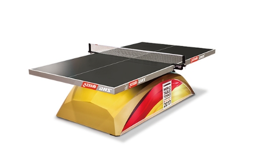 <a href=/news_article?news_id=30>天津体育器材</a>