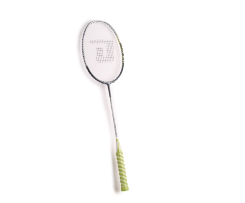 <a href=/news_article?news_id=31>天津体育器材</a>