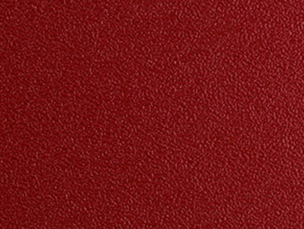 <a href=/news_article?news_id=32>天津运动场地</a>