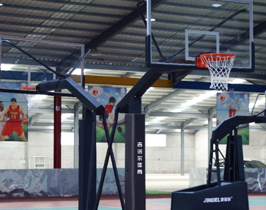 <a href=/news_article?news_id=33>天津体育器材</a>