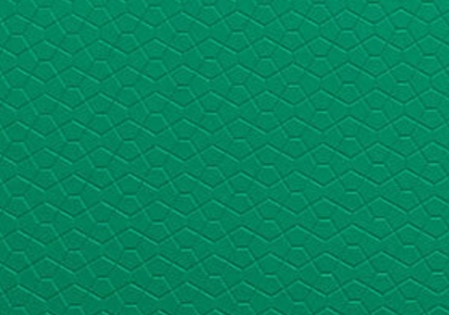 <a href=/news_article?news_id=35>天津运动场地</a> <a href=/news_article?news_id=35>天津运动场地</a>