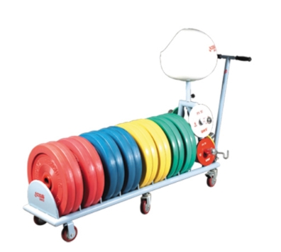 <a href=/news_article?news_id=36>天津健身器材</a>