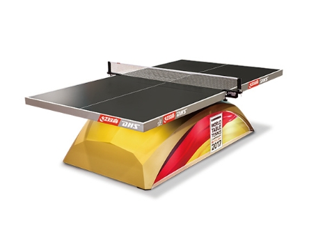 <a href=/news_article?news_id=38>天津体育器材</a> <a href=/news_article?news_id=38>天津体育器材</a>