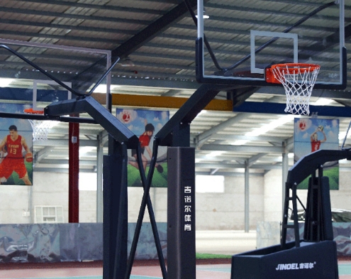 <a href=/news_article?news_id=39>天津体育器材</a>