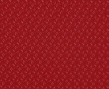 <a href=/news_article?news_id=40>天津运动场地</a>