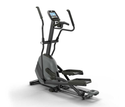 <a href=/news_article?news_id=42>天津健身器材</a>