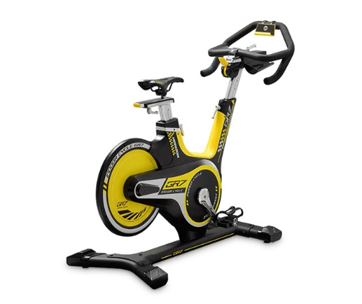 <a href=/news_article?news_id=43>动感单车</a> <a href=/news_article?news_id=43>动感单车</a>