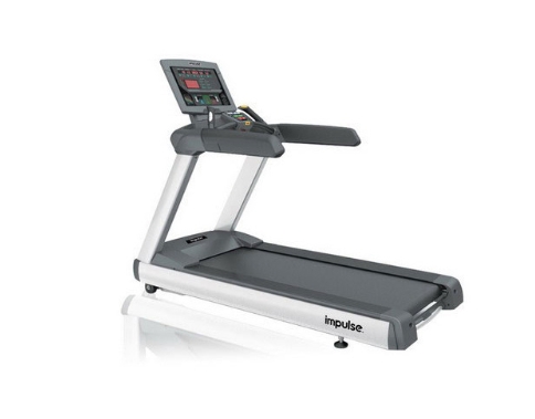 <a href=/news_article?news_id=44>天津智能跑步机</a>