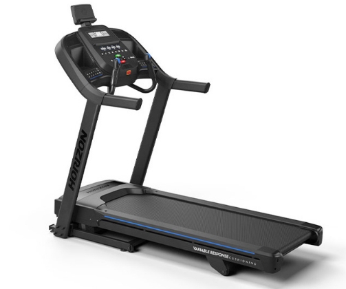 <a href=/news_article?news_id=47>天津健身器材</a>