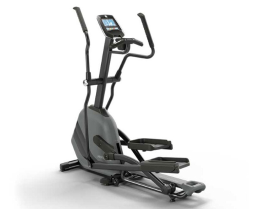 <a href=/news_article?news_id=48>天津体育器材</a>