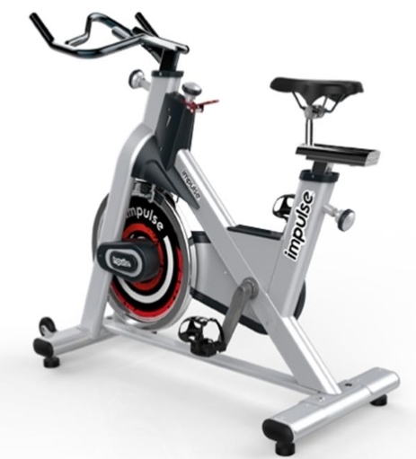 <a href=/news_article?news_id=50>动感单车</a>