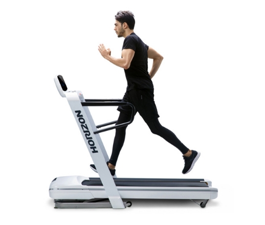 <a href=/news_article?news_id=52>天津智能跑步机</a>