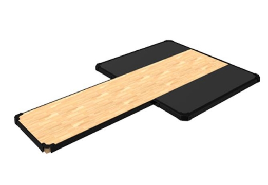 <a href=/news_article?news_id=53>天津舒华</a> <a href=/news_article?news_id=53>天津舒华</a>